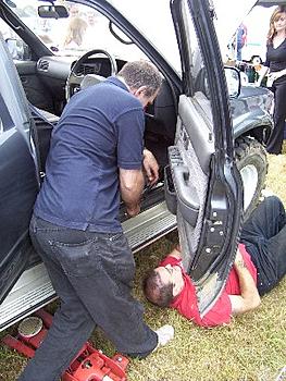 Click image for larger version

Name:	bodylift 4.JPG
Views:	165
Size:	52.6 KB
ID:	1233516