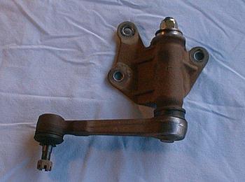 Click image for larger version

Name:	idler arm pic.JPG
Views:	211
Size:	30.7 KB
ID:	1233529