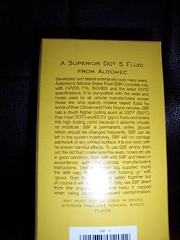 Click image for larger version

Name:	dot5.JPG
Views:	501
Size:	53.3 KB
ID:	1233543