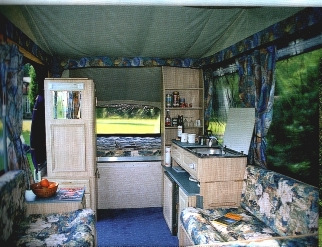 Click image for larger version

Name:	Conway Cruiser Interior.jpg
Views:	322
Size:	100.5 KB
ID:	1233548