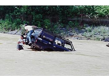 Click image for larger version

Name:	sunk.jpg
Views:	309
Size:	58.9 KB
ID:	1233551