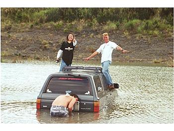 Click image for larger version

Name:	surfin surf.jpg
Views:	303
Size:	80.9 KB
ID:	1233552