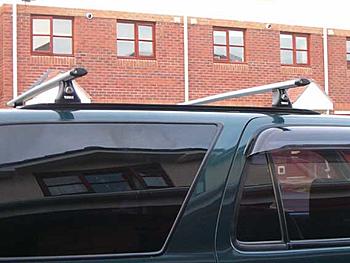 Click image for larger version

Name:	HPIM0727b.jpg
Views:	585
Size:	45.0 KB
ID:	1233560