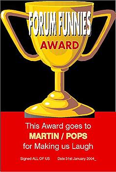 Click image for larger version

Name:	pops award.JPG
Views:	123
Size:	36.2 KB
ID:	1233598