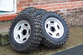 Click image for larger version

Name:	pops wheels.jpg
Views:	174
Size:	164.3 KB
ID:	1233599