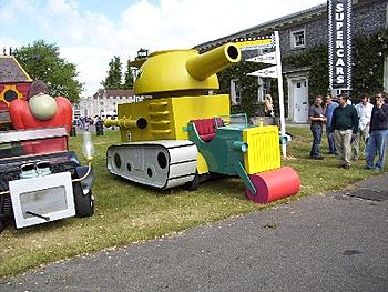 Click image for larger version

Name:	tank 1.JPG
Views:	169
Size:	51.5 KB
ID:	1233638