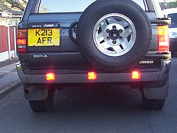 Click image for larger version

Name:	bumper fogs.jpg
Views:	188
Size:	76.9 KB
ID:	1233647
