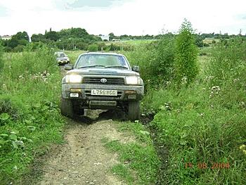 Click image for larger version

Name:	DSCN1255.JPG
Views:	206
Size:	81.9 KB
ID:	1233676
