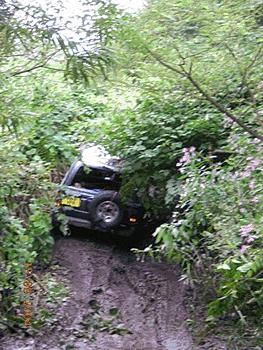 Click image for larger version

Name:	DSCN1258.JPG
Views:	204
Size:	64.2 KB
ID:	1233677