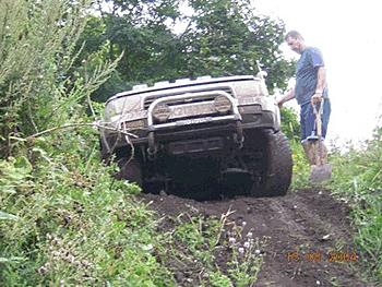 Click image for larger version

Name:	DSCN1260.JPG
Views:	222
Size:	84.5 KB
ID:	1233678