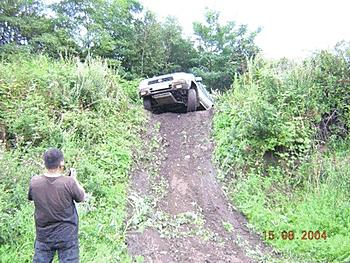 Click image for larger version

Name:	DSCN1263.JPG
Views:	203
Size:	94.2 KB
ID:	1233680