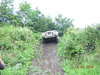 Click image for larger version

Name:	DSCN1265.JPG
Views:	201
Size:	88.8 KB
ID:	1233681