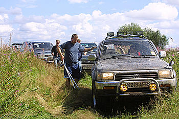 Click image for larger version

Name:	IMG_3446.jpg
Views:	189
Size:	328.8 KB
ID:	1233687