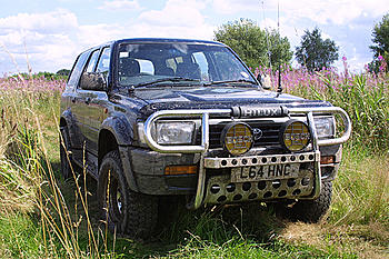 Click image for larger version

Name:	IMG_3448.jpg
Views:	152
Size:	360.3 KB
ID:	1233688