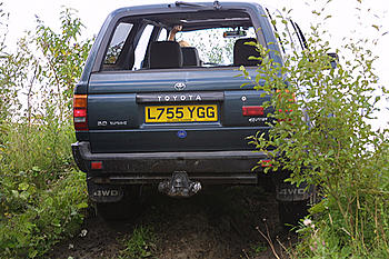 Click image for larger version

Name:	IMG_3453.jpg
Views:	154
Size:	311.4 KB
ID:	1233689