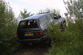 Click image for larger version

Name:	IMG_3454.jpg
Views:	161
Size:	320.1 KB
ID:	1233690