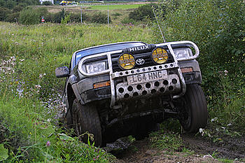 Click image for larger version

Name:	IMG_3457.jpg
Views:	159
Size:	340.7 KB
ID:	1233691