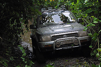Click image for larger version

Name:	IMG_3466.jpg
Views:	160
Size:	332.2 KB
ID:	1233692