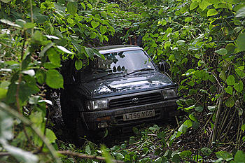 Click image for larger version

Name:	IMG_3467.jpg
Views:	171
Size:	370.0 KB
ID:	1233693