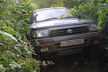 Click image for larger version

Name:	IMG_3468.jpg
Views:	160
Size:	349.7 KB
ID:	1233694