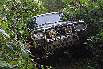 Click image for larger version

Name:	IMG_3470.jpg
Views:	150
Size:	357.8 KB
ID:	1233695