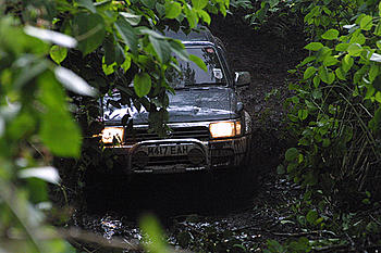 Click image for larger version

Name:	IMG_3471.jpg
Views:	150
Size:	316.9 KB
ID:	1233696