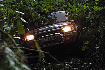 Click image for larger version

Name:	IMG_3472.jpg
Views:	148
Size:	303.2 KB
ID:	1233697