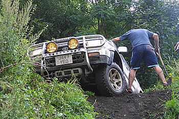 Click image for larger version

Name:	IMG_3481.jpg
Views:	151
Size:	386.5 KB
ID:	1233699