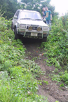 Click image for larger version

Name:	IMG_3483.jpg
Views:	161
Size:	394.2 KB
ID:	1233701