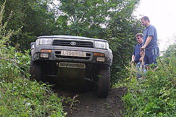 Click image for larger version

Name:	IMG_3484.jpg
Views:	143
Size:	368.8 KB
ID:	1233702