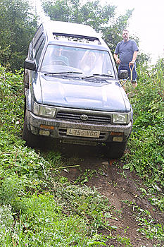 Click image for larger version

Name:	IMG_3485.jpg
Views:	129
Size:	372.0 KB
ID:	1233703