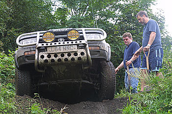 Click image for larger version

Name:	IMG_3486.jpg
Views:	176
Size:	353.5 KB
ID:	1233704