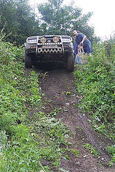 Click image for larger version

Name:	IMG_3487.jpg
Views:	141
Size:	401.1 KB
ID:	1233705