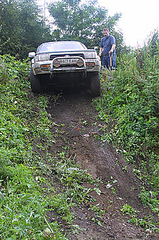Click image for larger version

Name:	IMG_3490.jpg
Views:	137
Size:	409.2 KB
ID:	1233706