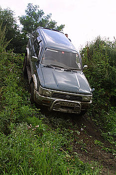 Click image for larger version

Name:	IMG_3491.jpg
Views:	175
Size:	335.6 KB
ID:	1233707