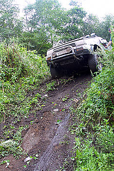 Click image for larger version

Name:	IMG_3494.jpg
Views:	169
Size:	382.9 KB
ID:	1233708