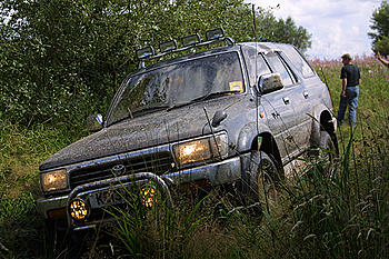 Click image for larger version

Name:	IMG_3440.jpg
Views:	144
Size:	346.6 KB
ID:	1233710