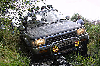Click image for larger version

Name:	IMG_3443.jpg
Views:	150
Size:	354.4 KB
ID:	1233711
