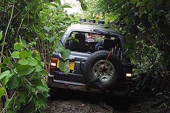 Click image for larger version

Name:	IMG_3463.jpg
Views:	144
Size:	358.2 KB
ID:	1233712