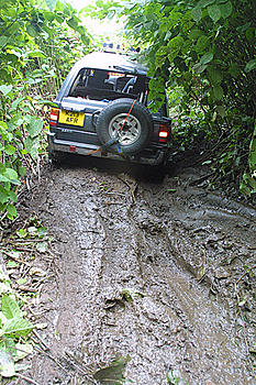 Click image for larger version

Name:	IMG_3464.jpg
Views:	171
Size:	386.9 KB
ID:	1233713