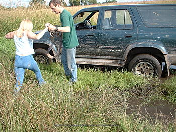 Click image for larger version

Name:	DSCF0002_small.jpg
Views:	143
Size:	346.0 KB
ID:	1233721