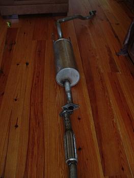Click image for larger version

Name:	silencer_&amp;amp;_back_pipe.JPG
Views:	220
Size:	53.0 KB
ID:	1233726