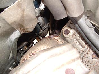 Click image for larger version

Name:	manifold_heat_shields.JPG
Views:	244
Size:	72.0 KB
ID:	1233728