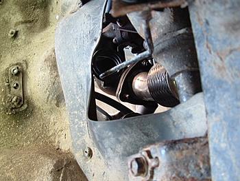 Click image for larger version

Name:	manifold.JPG
Views:	240
Size:	88.1 KB
ID:	1233729