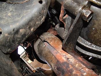 Click image for larger version

Name:	front_pipe_heat_shield.JPG
Views:	249
Size:	80.4 KB
ID:	1233730