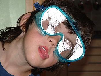 Click image for larger version

Name:	helper.JPG
Views:	254
Size:	85.1 KB
ID:	1233731