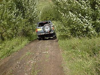 Click image for larger version

Name:	Image13.jpg
Views:	204
Size:	73.3 KB
ID:	1233742