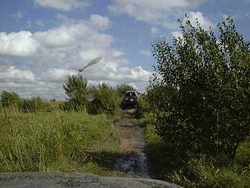 Click image for larger version

Name:	Image18.jpg
Views:	213
Size:	48.6 KB
ID:	1233743