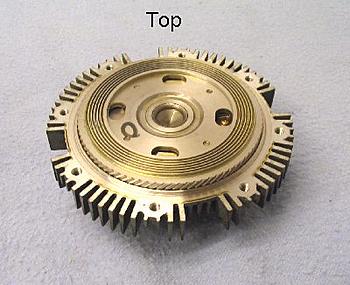 Click image for larger version

Name:	visfan1.jpg
Views:	191
Size:	31.4 KB
ID:	1233747