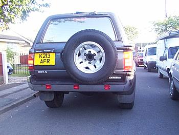 Click image for larger version

Name:	new fogs.jpg
Views:	474
Size:	75.0 KB
ID:	1233751